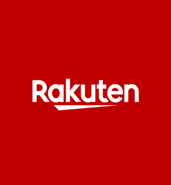 StockSavvyShay's tweet photo. $ASTS and Rakuten were reportedly awarded Japan’s ~$1B J-LEO project.

The award would help fund BlueBird satellites, launch capacity and network infrastructure in Japan while strengthening AST’s global federated constellation. https://t.co/tkRUyDrHAo