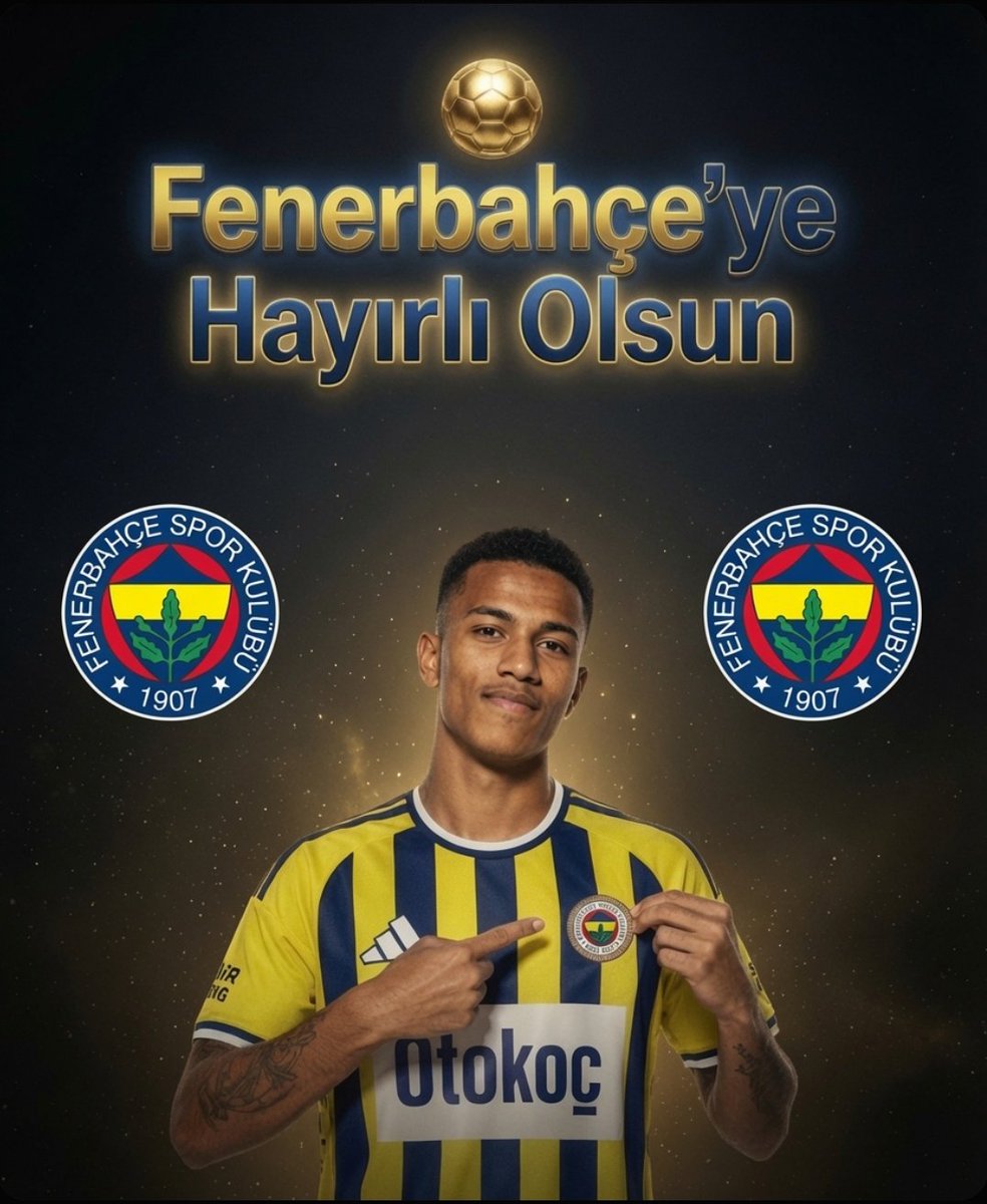 Doğan tweet media