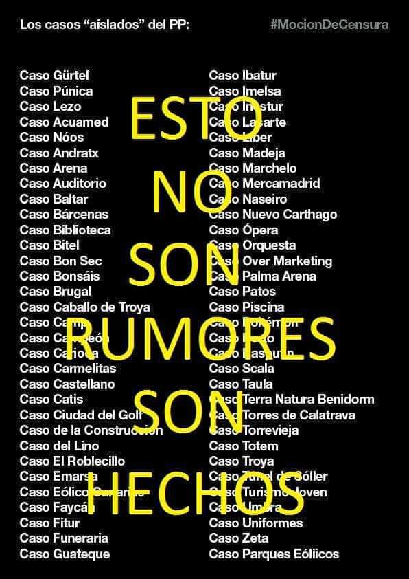 SKAYNETSUR2's tweet photo. @eliasbendodo ¡Ooooooh, vaya montón de precedentes me he encontrado sin buscar mucho, Elías! https://t.co/51sqk1i4qy