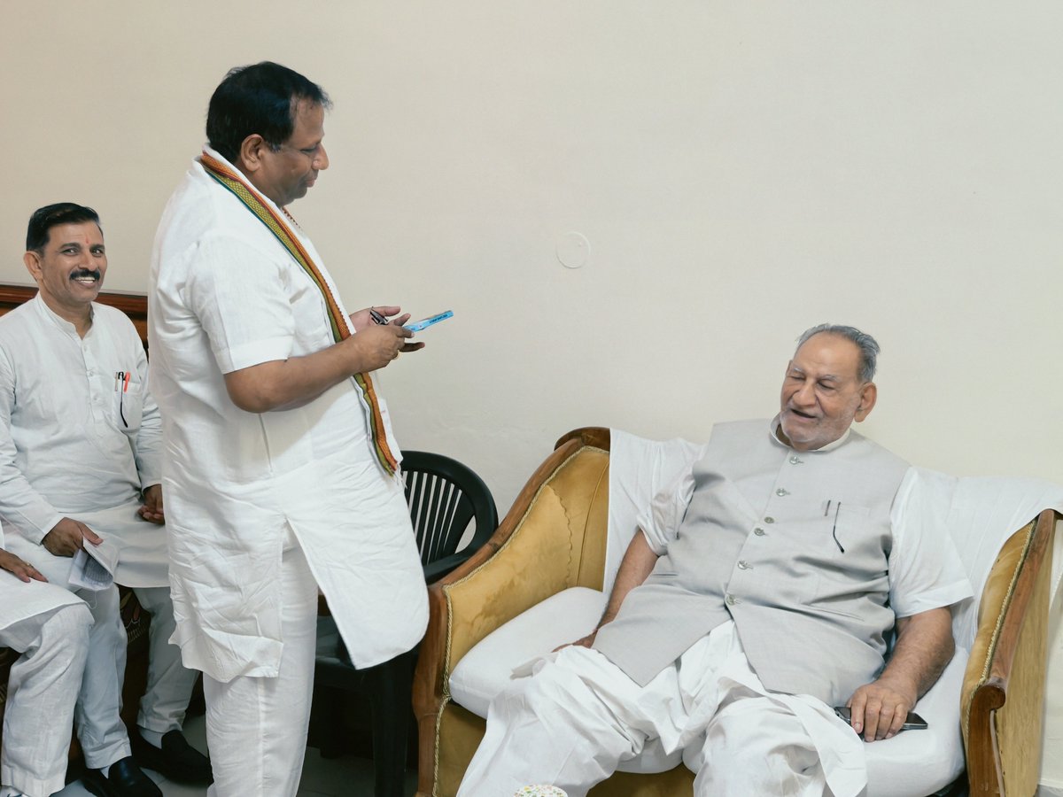 rajsainijind's tweet photo. https://t.co/Cs7BAktzSs https://t.co/h8wKQ7N7Rg