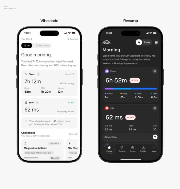 Codez Dev (@codez_dev) / Posts / X