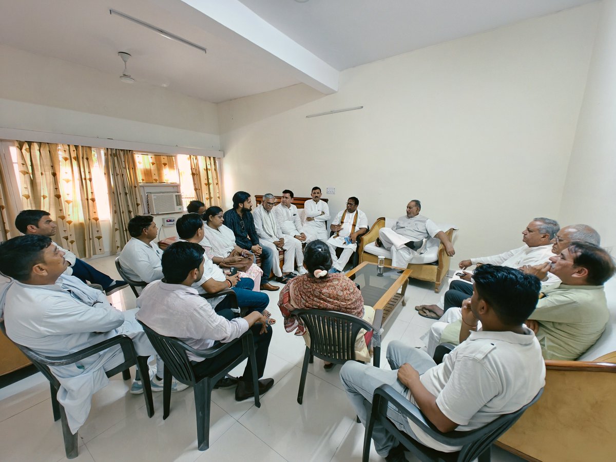 rajsainijind's tweet photo. https://t.co/Cs7BAktzSs https://t.co/h8wKQ7N7Rg