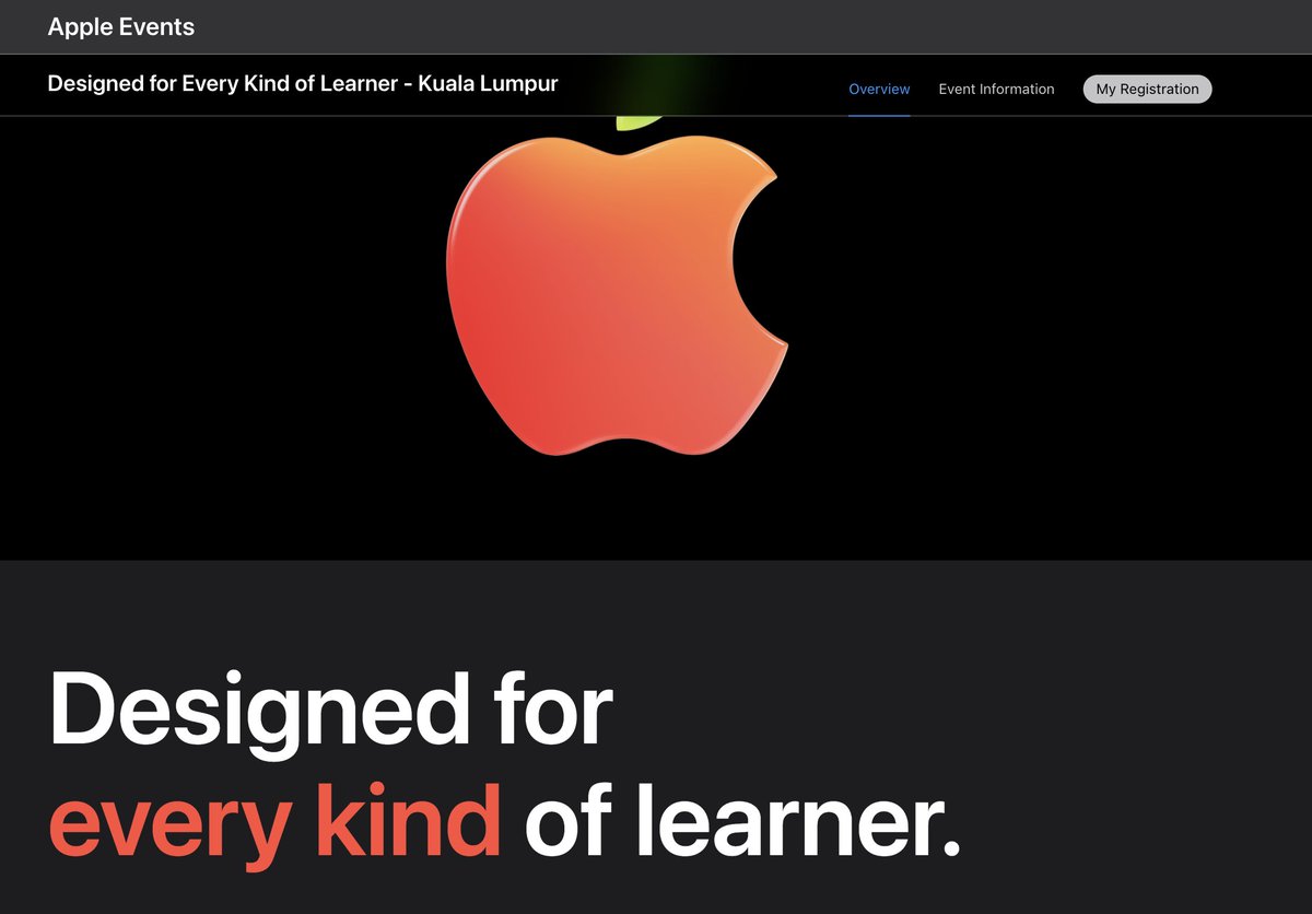mdm_shu's tweet photo. Wondering if I'll get to reconnect with familiar faces from #ADE2023 https://t.co/pTEK2gH8h2