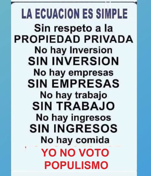 Ottaviani_Gatti's tweet photo. NOVOTESKUKARATASENEL27 https://t.co/chI2dqLclo