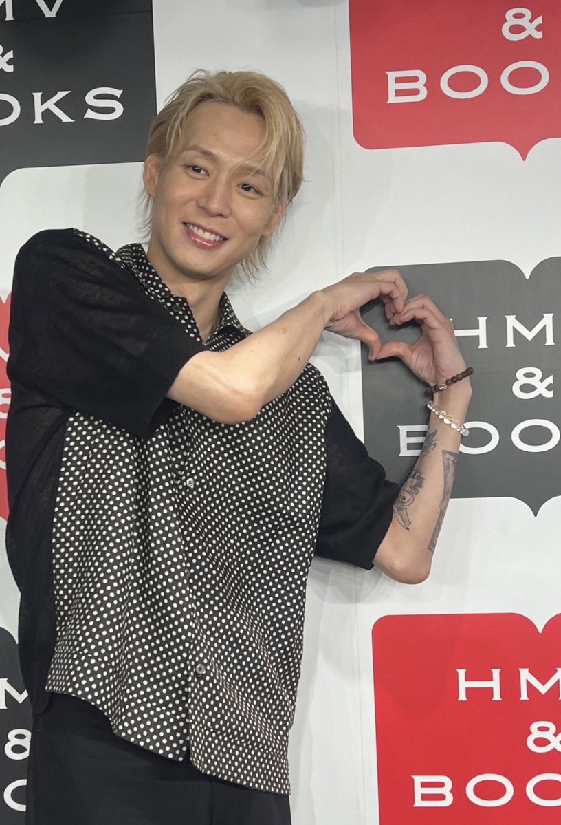 315Kon's tweet photo. 【美韓】パク・ユチョンに投票完了！現在の得票数:779票
パク・ユチョン「ずっと、そこにいて！僕を見ていて！」
人気投票はこちらから↓
 https://t.co/bc2dTQQwuh #パク・ユチョン #ParkYuChun #박유천 #パク・ユチョンからのメッセージ https://t.co/zcBeDpQ5sg