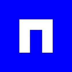 cryptolevier's tweet photo. #Altcoins π FUN FACT $NIL (@nillion):
Nillion runs the first Blind Computer via PETs for private AI inference on its Meta-co-developed AIVM!
π§ #CryptoFact https://t.co/3Pg5Fw2NEE