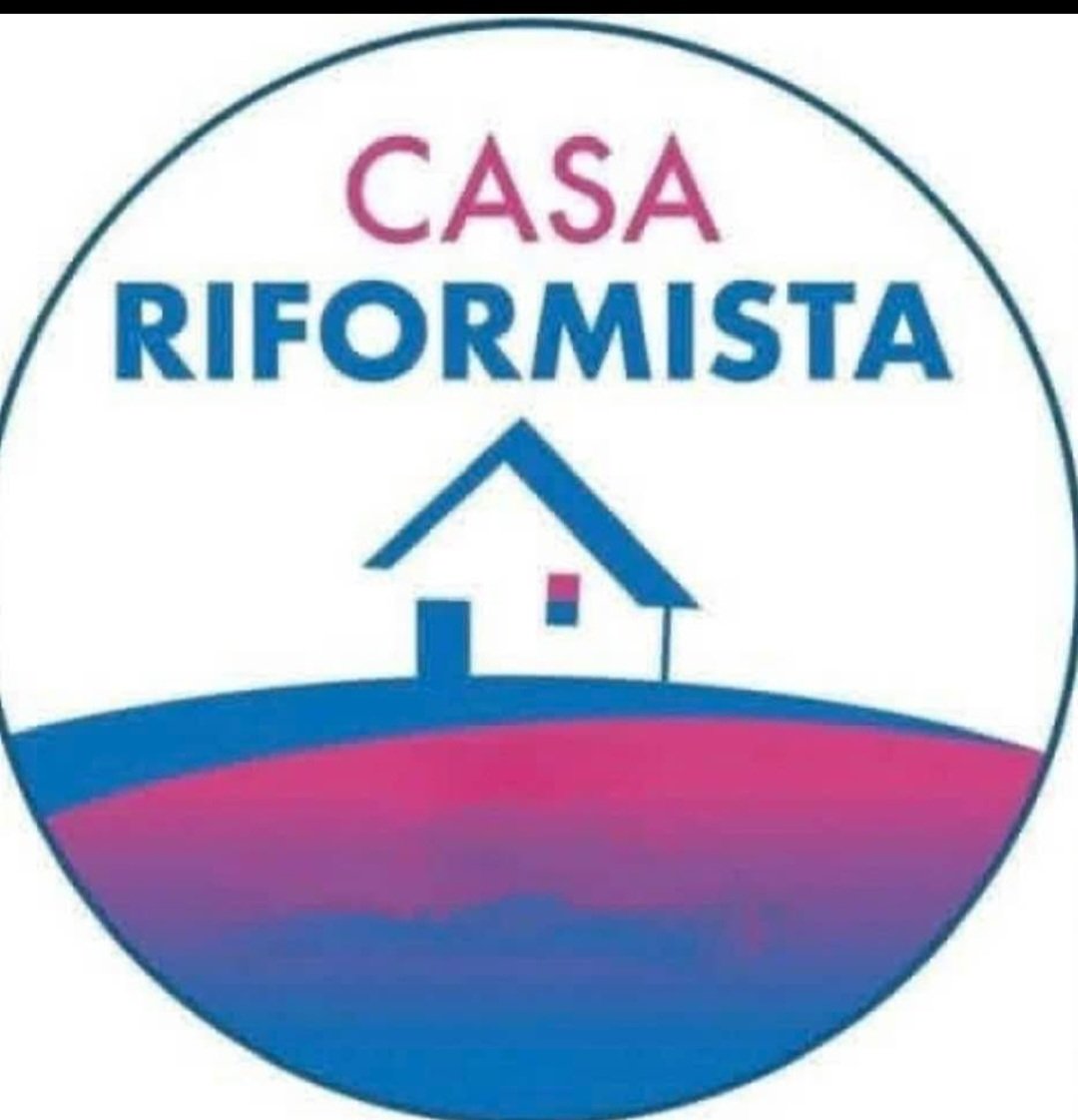 giovanbosco's tweet photo. @laura_ceruti https://t.co/FruEdPIT1P