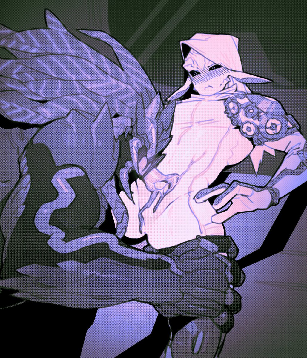 CaiBao_ouo's tweet photo. 疲软平坦→变形凸起→完全勃起 https://t.co/vGctcJorxC