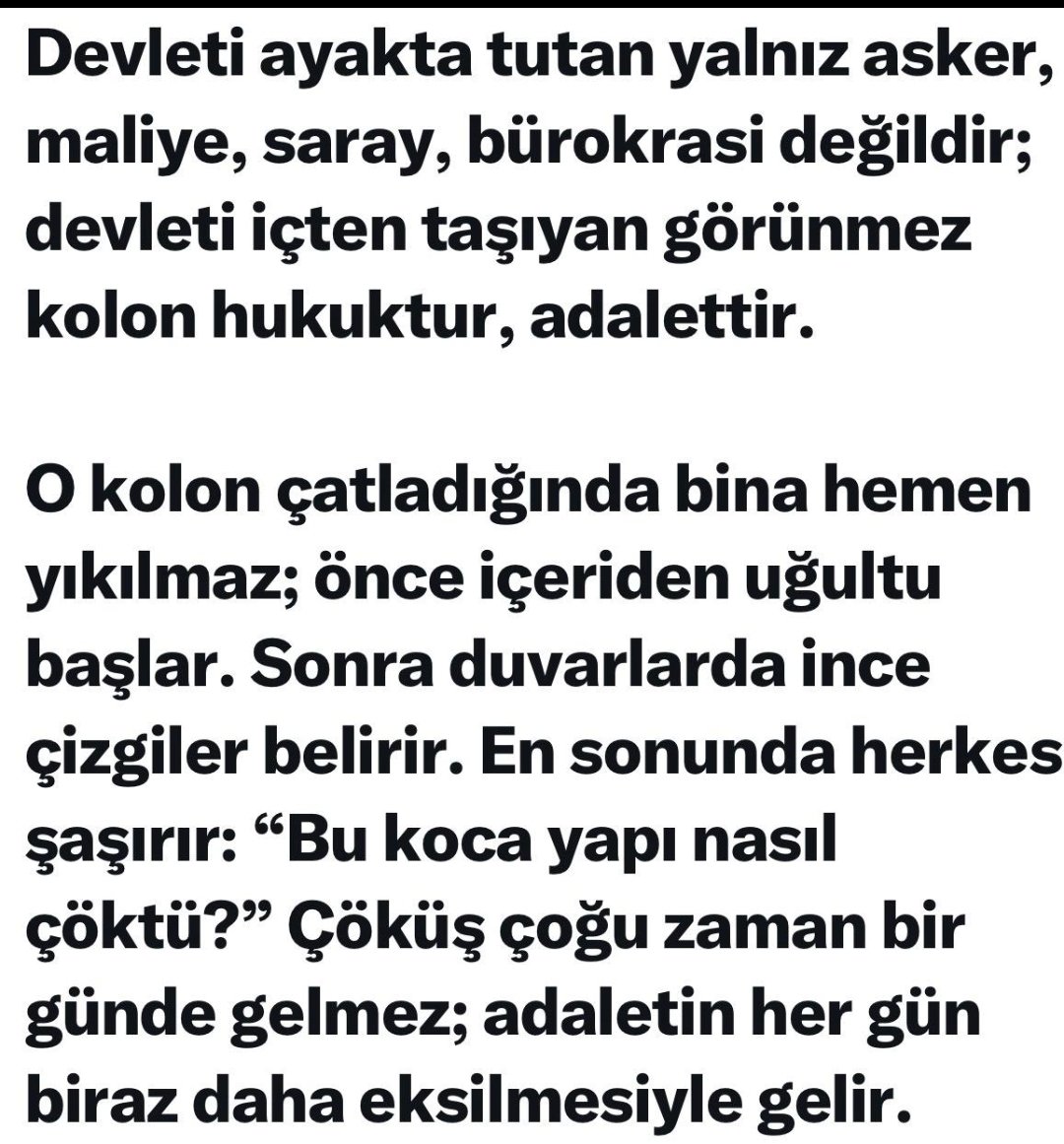 celikosmannuri's tweet photo. https://t.co/9vz8lJCPoL