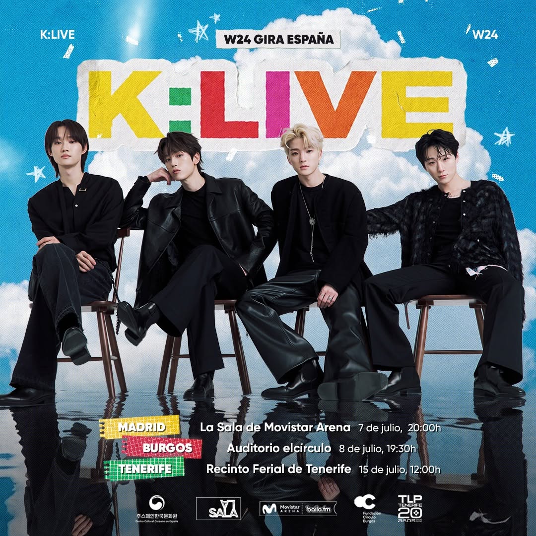 KoreaenBCN tweet picture