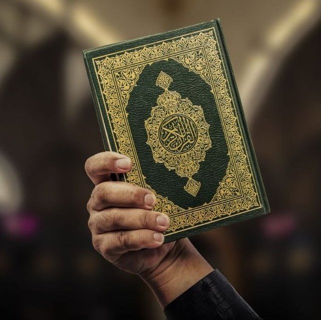 TurkMedyaAjansi's tweet photo. #SONDAKİKA

İspanya, Hz. Muhammed'e (sav) veya Kur'an-ı Kerim'e Yönelik Hakaretleri Suç Kapsamına Aldı. https://t.co/hpequhNPo0