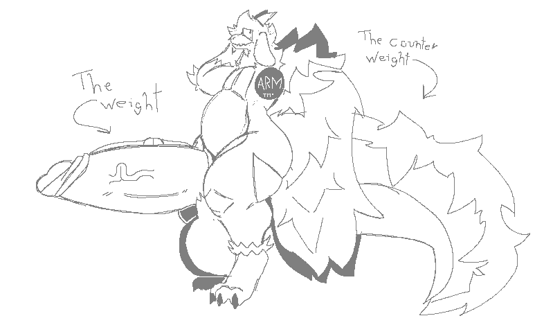 Goobleckful's tweet photo. gayass dragon https://t.co/FV4lxv1VR7