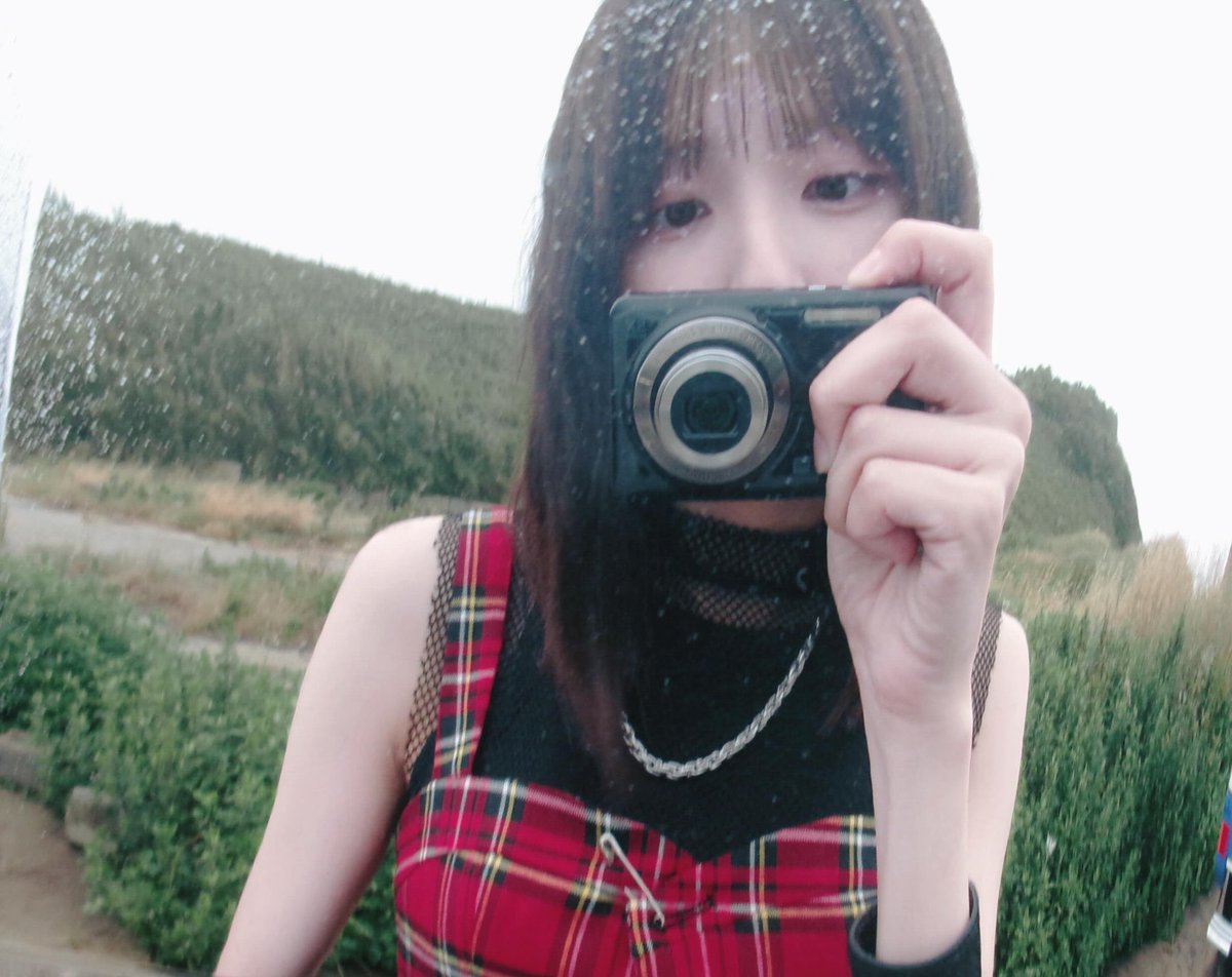 iomao_0729's tweet photo. #きっきのいんすた
#maogram
#五百城茉央 https://t.co/JNwVyybRsh