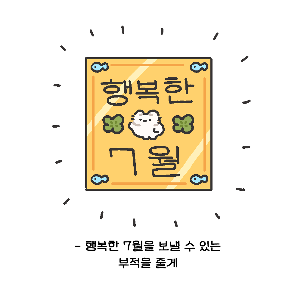 gonyaisblue7's tweet photo. https://t.co/oi6o5BL0FO
