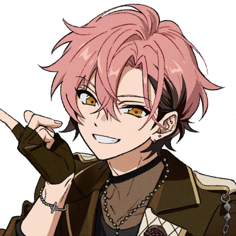 MDU520520's tweet photo. https://t.co/1F0JGYoqaJ