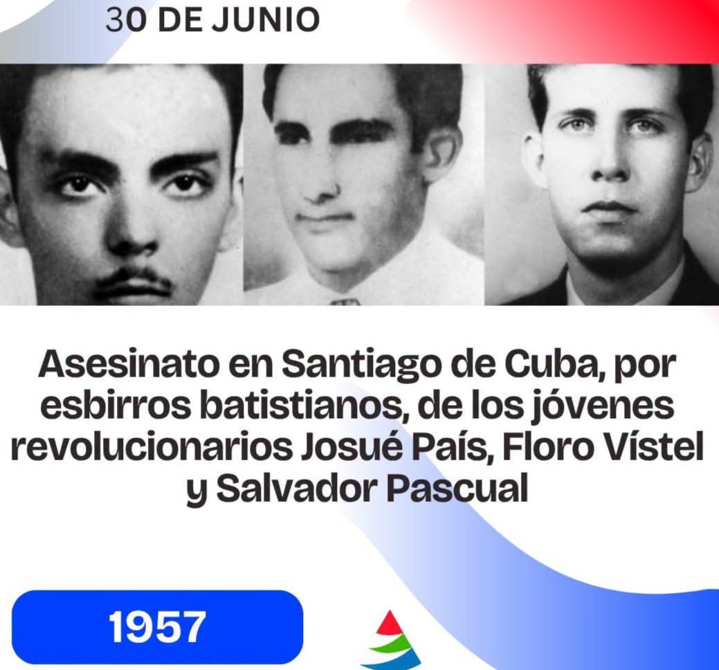 JoseRS1986's tweet photo. Nuestros héroes nunca serán olvidados.
#Cuba https://t.co/plsZDNXRTc