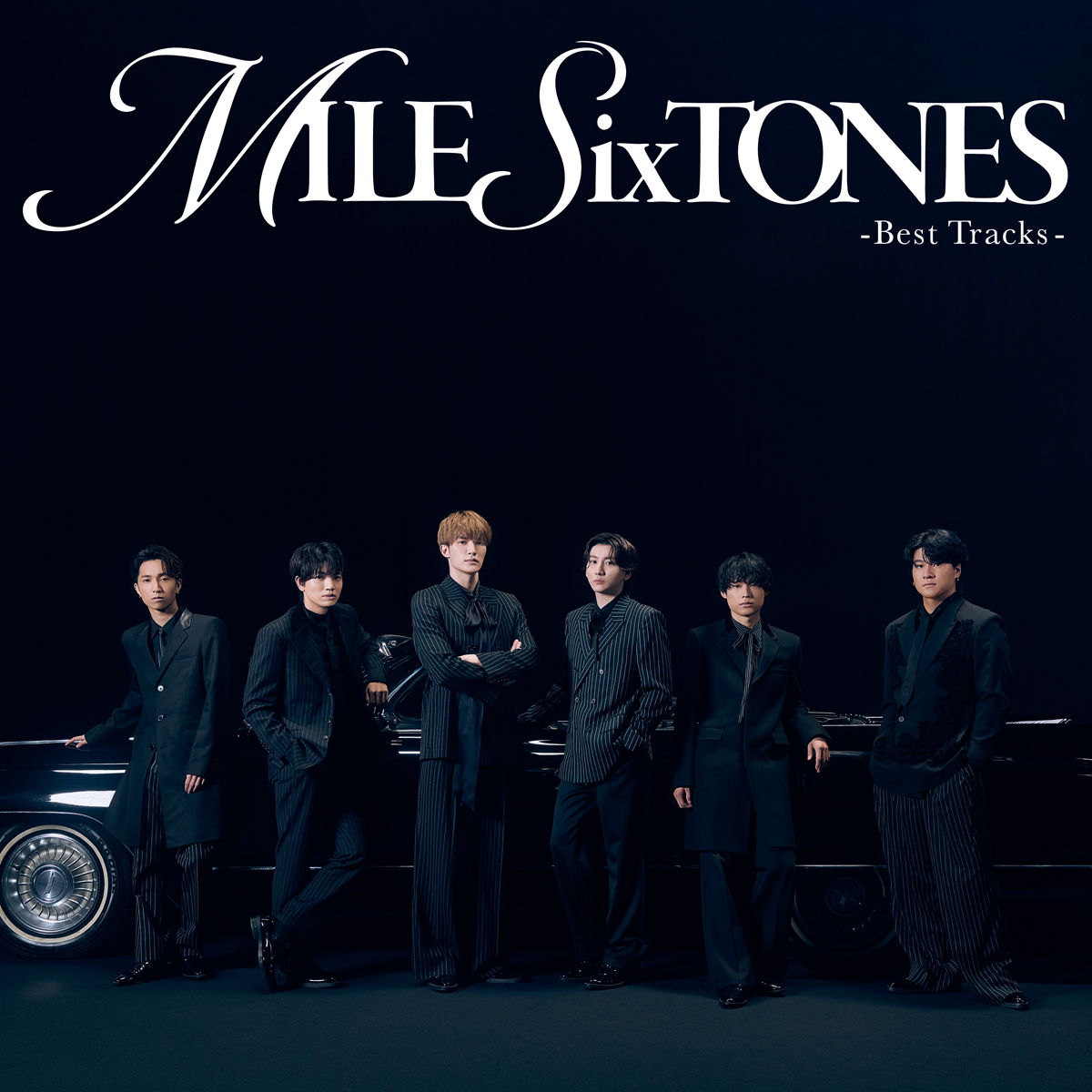 oricon's tweet photo. 🏆オリコン上半期ランキング2026
アーティスト別セールス部門
⠀
🔸音楽ソフトランキング
1位 SixTONES
2位 timelesz
3位 BTS
4位 乃木坂46
5位 なにわ男子
6位 堂本光一
7位 Snow Man
8位 M!LK
9位 King &amp; Prince
10位 日向坂46
⠀
🔻売上金額
https://t.co/w4Qpuv67Ya
⠀
@SixTONES_SME https://t.co/aILx9do0Hg
