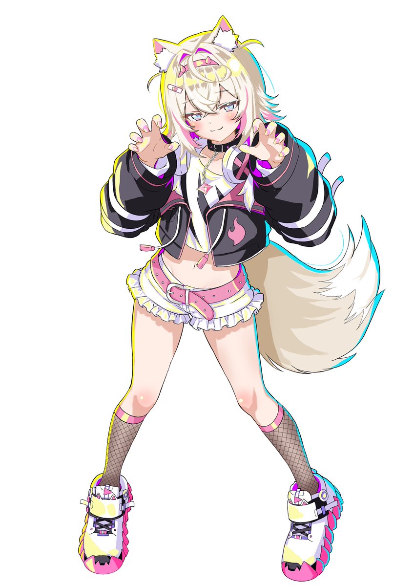 namida_SkyFall's tweet photo. 今月もすうちゃん多めなのは当然として、色々試した6月でした。
 #今月描いた絵を晒そう https://t.co/KmEl1mUBxc