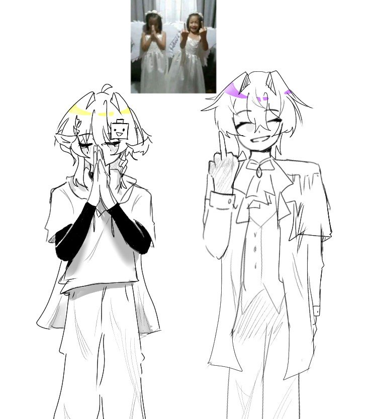oceannwac's tweet photo. hi fluxarata https://t.co/qjLiGfUM88