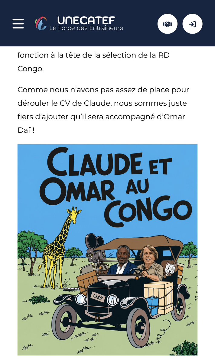 AbdellahBoulma's tweet photo. Une infinité de possibilités mais ils ont opté pour la pire...@UNECATEF https://t.co/46wtgioVJQ