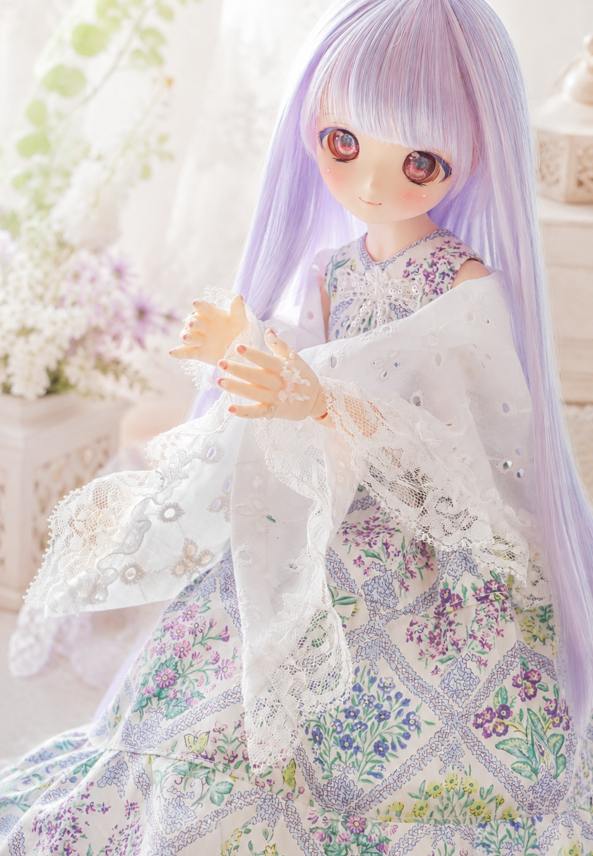 krotonut_doll's tweet photo. おはようおかあさん🌞
7月に入ったね。もうここ2週間ずっと仕事の後はお勉強で大変だけど、あともうちょっと🖊
適度に休んで頑張ろうね☕
うゆりが見守ってるからね❤
#おはドル https://t.co/905aNjgSn7