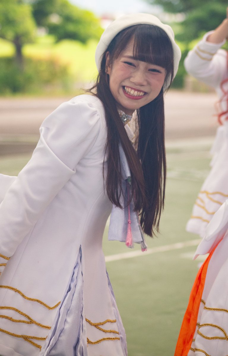 あんころもちふたつ (@ankoromoti_014) / Posts / X