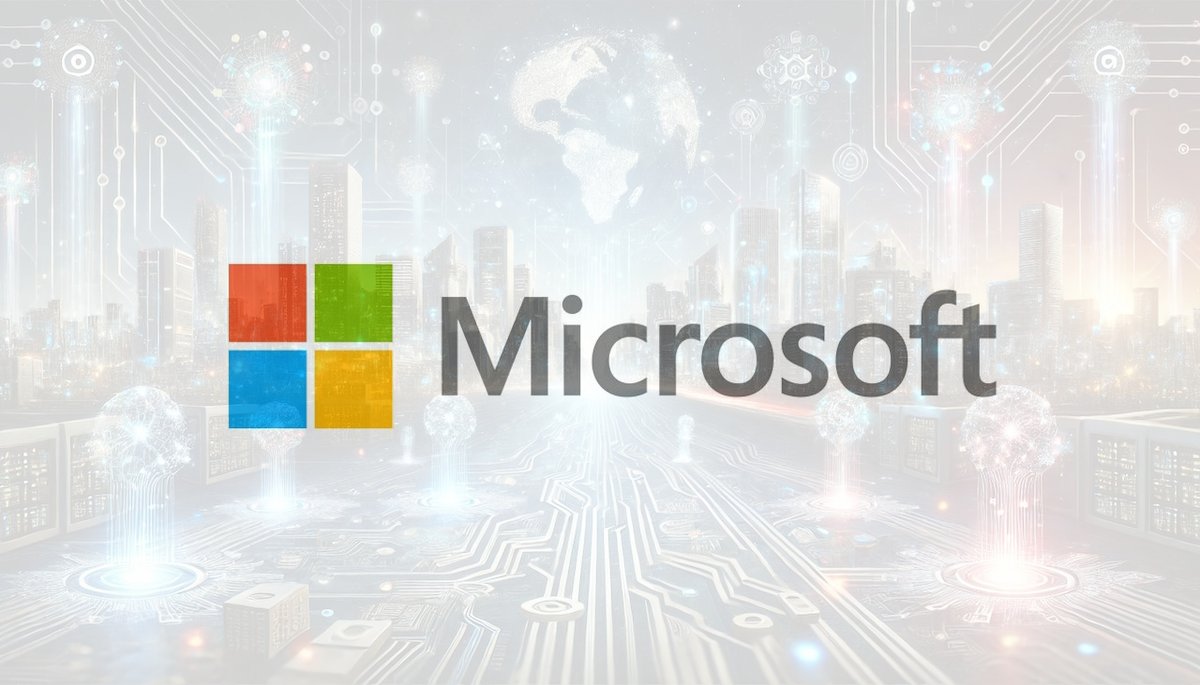 WBuzzer's tweet photo. https://t.co/qNPZg0BNyX

Microsoft has announced a narrow Azure Edition hotpatch extension for Windows Server 2022

#WindowsServer2022 #Hotpatching #Microsoft #WindowsServer https://t.co/qoqDtlBKRB
