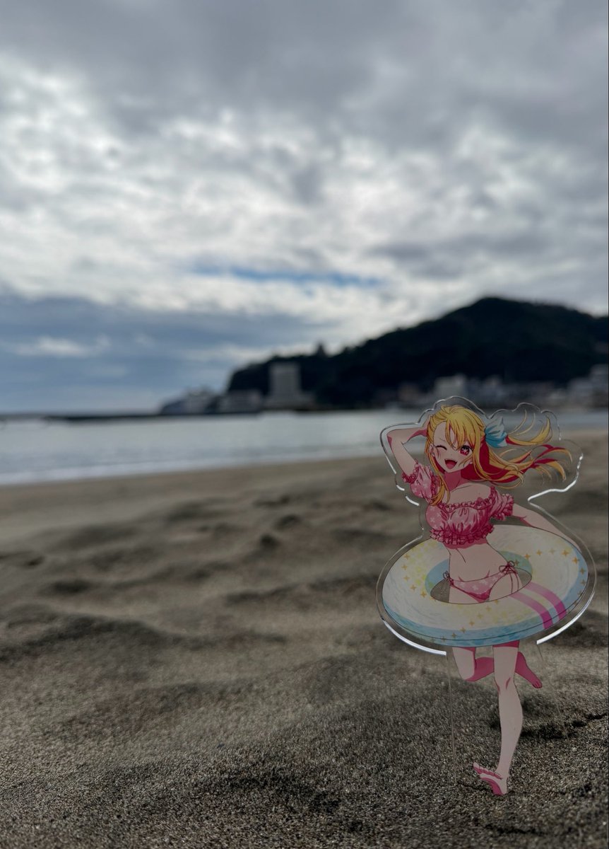 miko_Ruby_35's tweet photo. #7月も仲良くしてくれる人リプ
|•ω•,,)ｲﾙｶﾅ https://t.co/iDLpHZjWLa