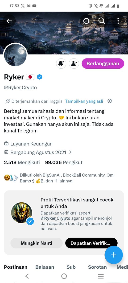 OxVicc 🏴☠️ tweet media