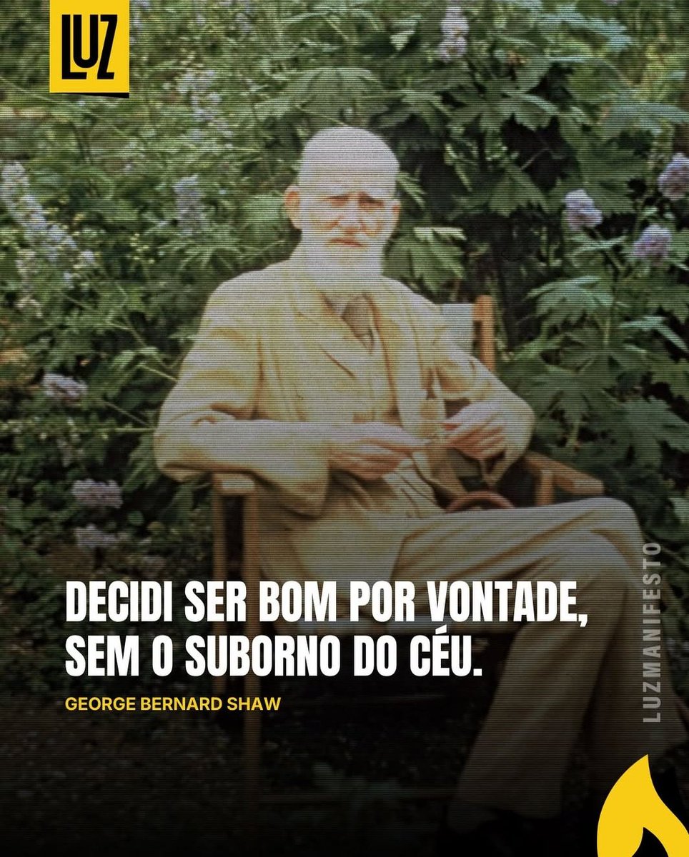 millameiros's tweet photo. Bom dia vida ❤️!
E não confundam bondade com Pix, eu acordo cedo e trabalho demais, para doar Pix para quem só vai acordar depois das 12:00. https://t.co/jlZWVldrM4