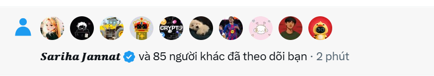 Ha Lan Nguyen tweet media