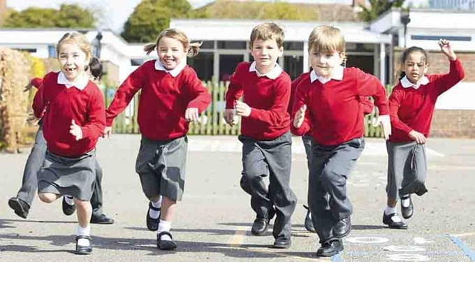 Digital9Britain's tweet photo. #Britain: Calls to increase birth rates to address the #Demographic  gap instead of accepting immigrants https://t.co/Y6CwhEQkZQ