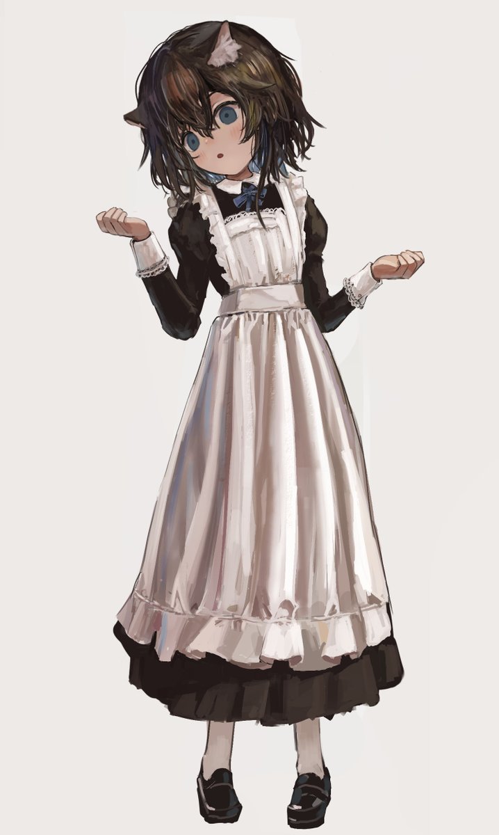 katamimi123's tweet photo. https://t.co/8nNoGYz5OQ