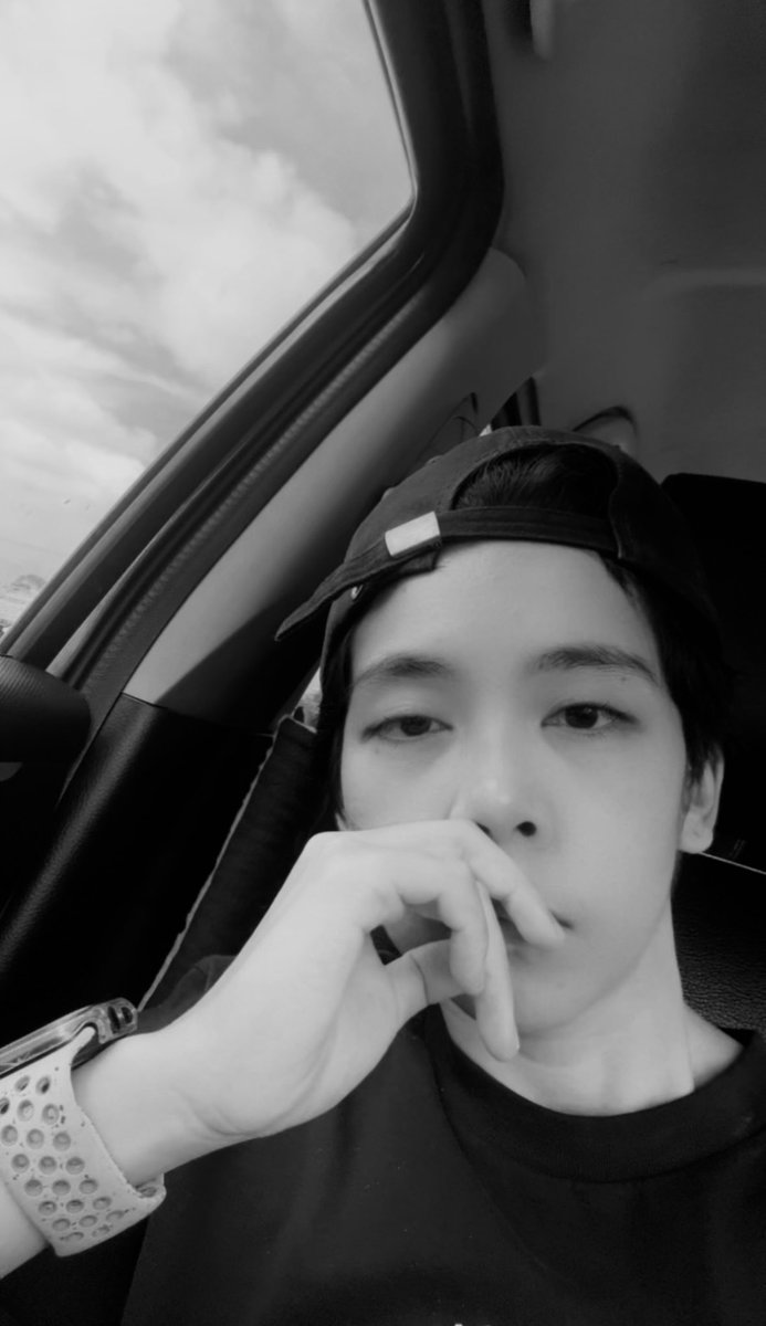 jerjinnnn1995's tweet photo. ต้องเสียใจอีกแล้วหรอ 🫠 #ทอม https://t.co/quqrUJ8PSl