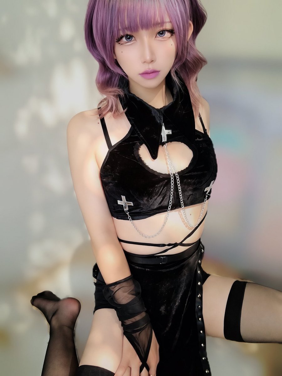ru_ru_No000's tweet photo. おつかれさまだよ💟 https://t.co/dr2Wpe0DFM