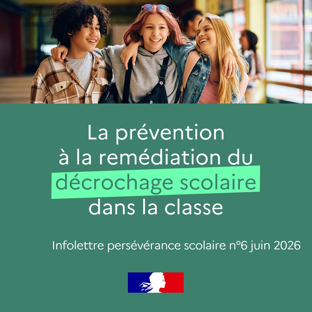 éduscol tweet media