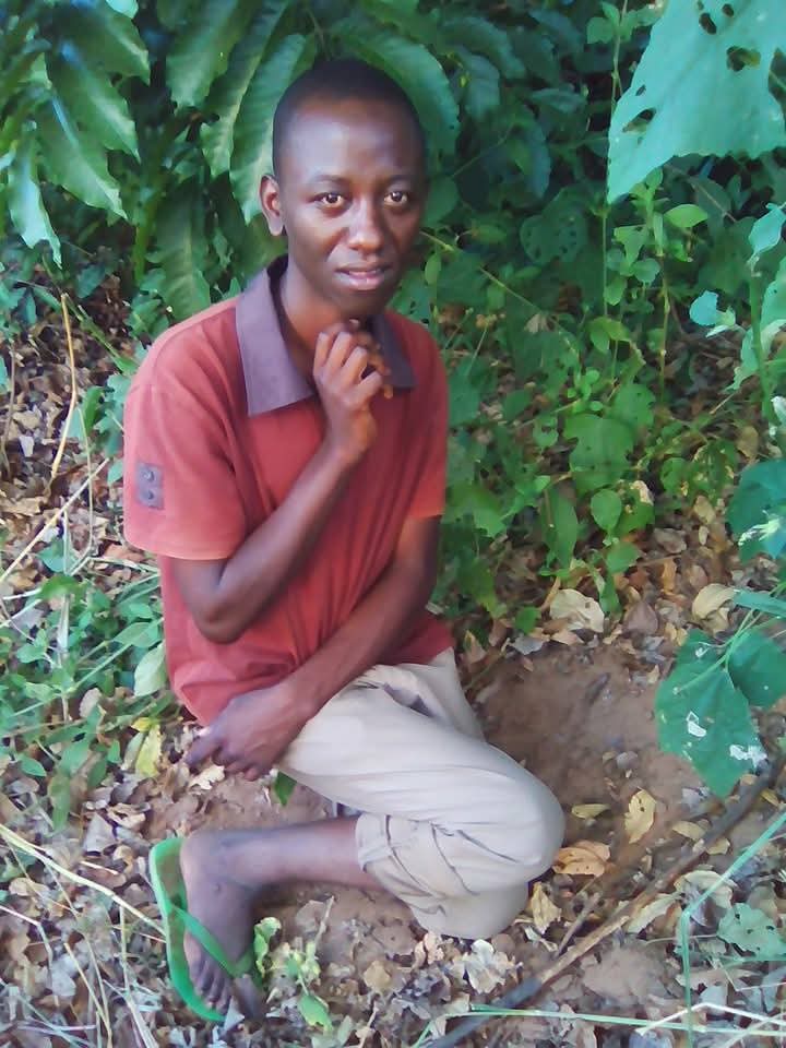 SharonBiwott19's tweet photo. https://t.co/8L1NZvrqtg