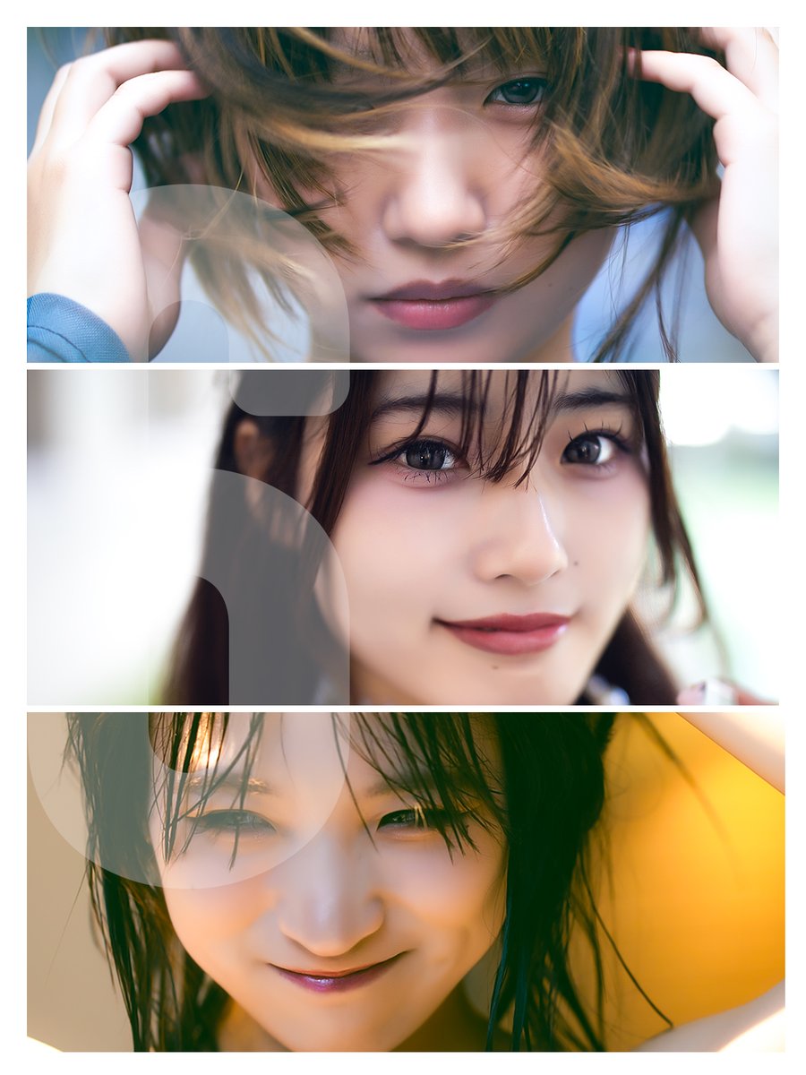 sunday_portrait's tweet photo. 6月撮影ご一緒したモデルの皆様ありがとうございました🙇‍♂️中崎町でイキった女子になってみたり😎大雨の祇園カッコイイ着崩しでギラギラしたり☔️街の喧騒を逃れて艶やかに撮影したり✨これからもよろしくお願いします☺️

ryoさん（@Ruyo_x）
香西万桜さん（@maonyan_05）
Bonnieさん（@yngshyn203752） https://t.co/kpL1AkeFLr