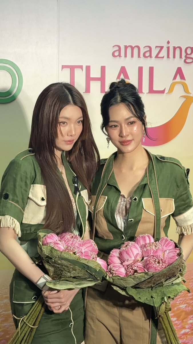 GrabTH's tweet photo. ปึ้งงงงงง

GRAB LINGORM EVENT
#GrabThaiRaresxทททxLingOrm https://t.co/dGiYDfzpV7