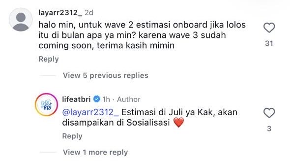 avuguzt's tweet photo. @Palace8loa kynya nunggu OL deh kaa soalnya di ig admin lifeatbri ngmng ginii https://t.co/Gv3ice8NLy