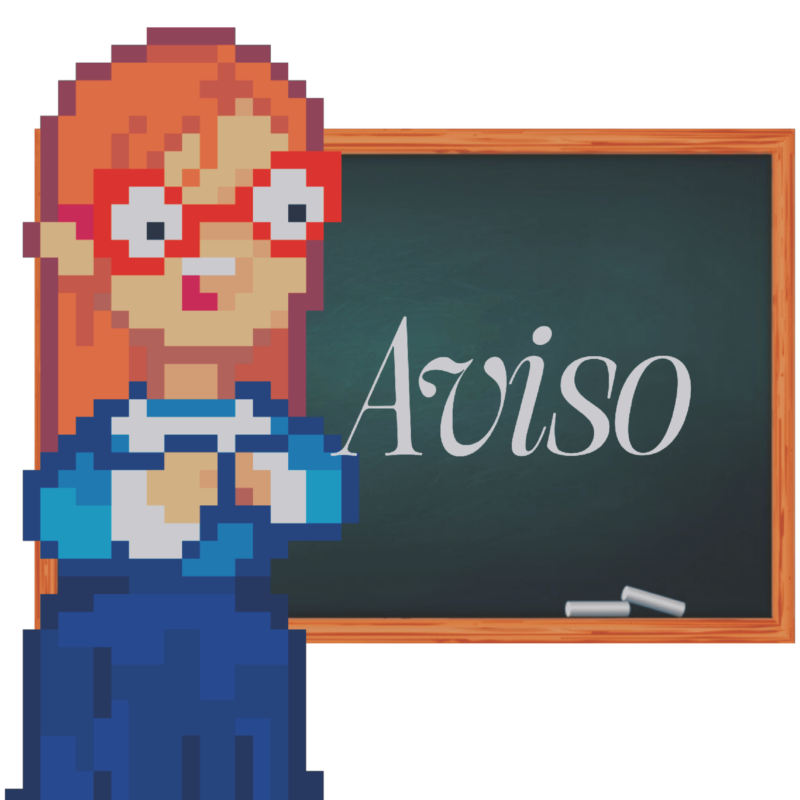 Gordo_4ojos's tweet photo. ⠀⠀⠀⠀⠀⠀⠀⠀⠀⠀⠀⠀⠀⠀⠀⠀⠀⠀⠀⠀⠀⠀
⠀⠀⠀⠀ ᅠ 𝙊𝙁𝙁  ── ❛ Disculpen a todos y todas si no he estado muy presente en MD desde hace ya un par de semanas. . . La uni me ha tenido muy ocupado. Si gustan proseguir con lo pendiente, solo déjenme un mensaje. 🤓💦 ❜
⠀⠀ https://t.co/5Ld9QvdAkz