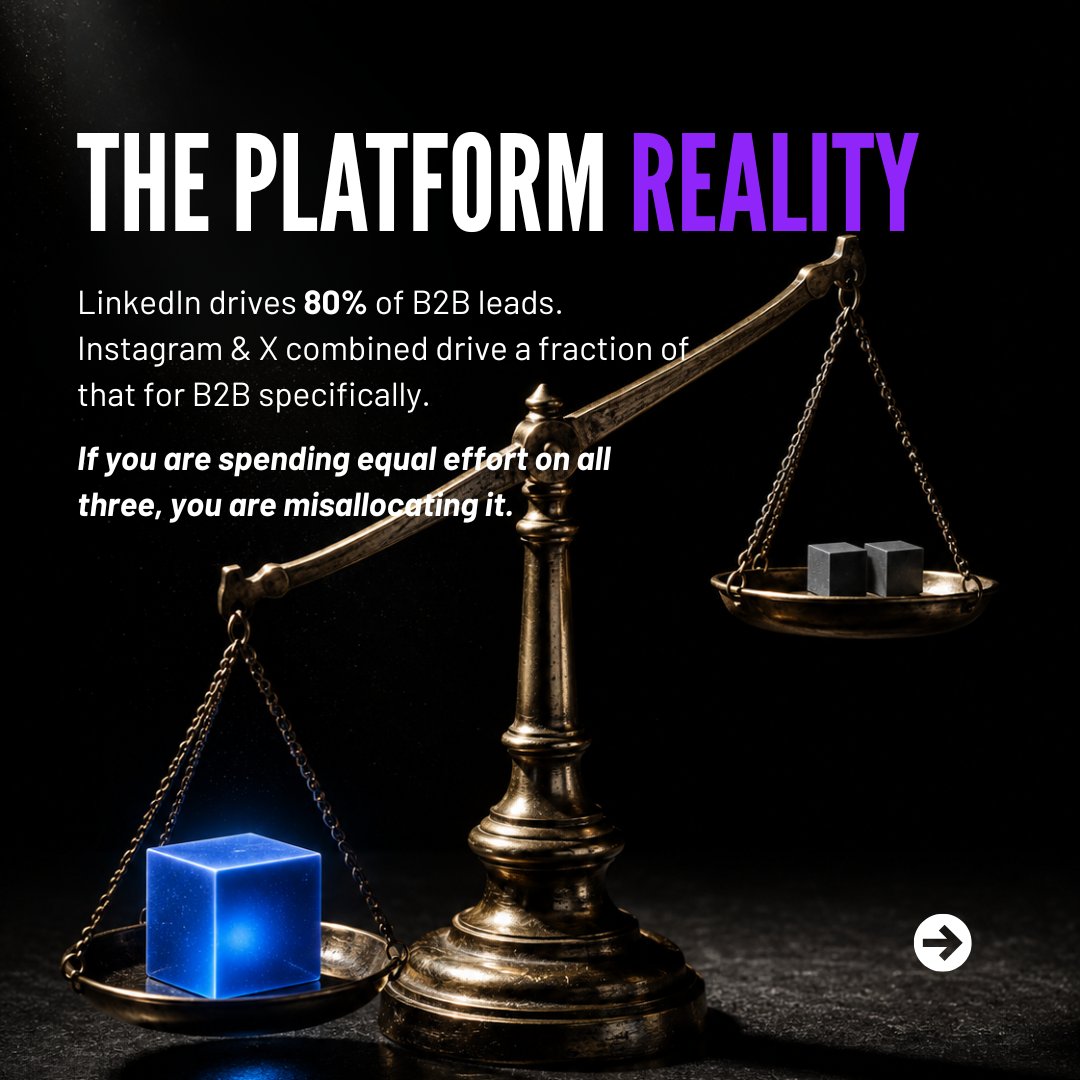 Wireflydigital tweet picture