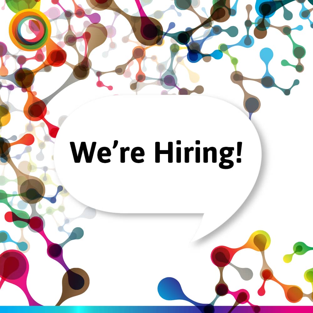 mdgroupintl's tweet photo. 📢 We're hiring at mdgroup! 📢

🔹 Senior Quality &amp; Compliance Officer – GCP &amp; Audit
📍 Location: United Kingdom (Remote)
💼 Full-time position

📄 Find the full job description and apply here: https://t.co/OfXbhaBNPD

#Hiring #Vacancies #JoinOurTeam https://t.co/0P3S58dyuY