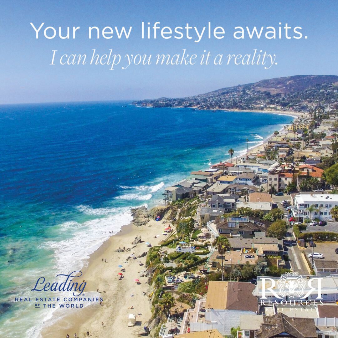 ResourcesRE's tweet photo. Are you ready? Our Agents are ready to help - contact us at 732-212-0440 to get started.

#resourcesrealestate #luxuryrealestate #monmouthcounty #lre https://t.co/ynZC0ylhZg