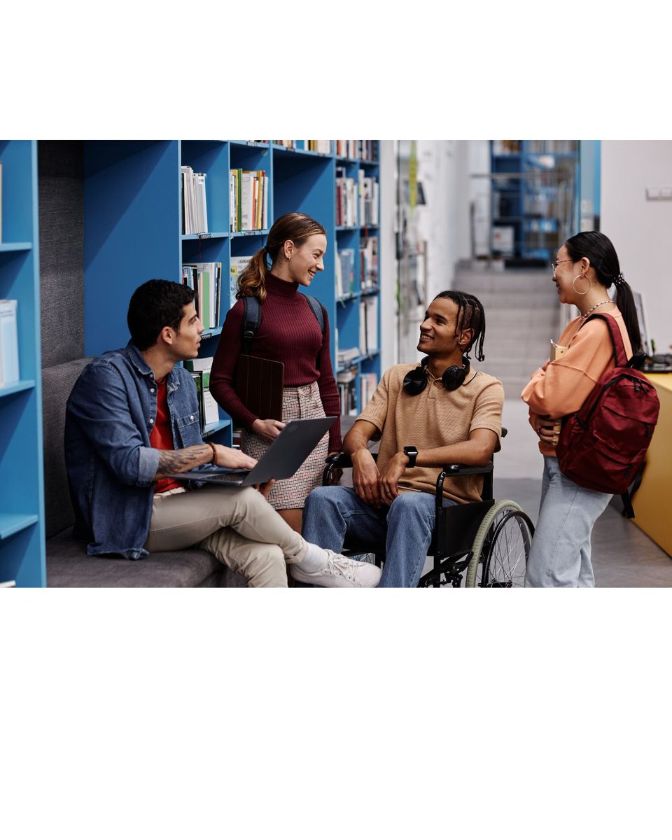 Warwickshire_CC's tweet photo. Support for personal assistants in the care industry
Find training opportunities or connect with other personal assistants
Check out the Community Centre website full of information
https://t.co/HrfiZccKAV
@Penderels_Trust
#personalassistant #carejobs #jobs #penderelstrust https://t.co/WpPQYSa1XG