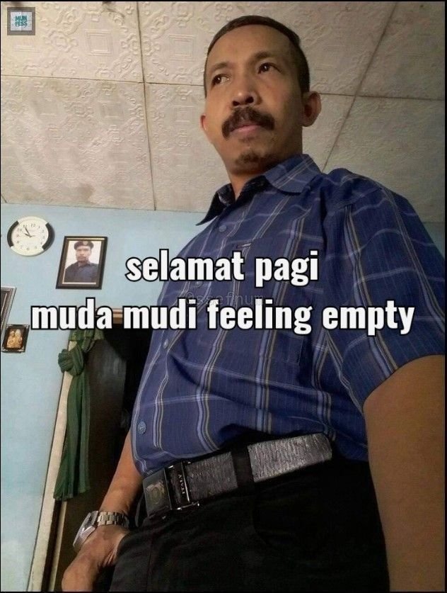 YOASOUKA's tweet photo. tulus pas rilis teh hijau: https://t.co/M6KDg1RX69