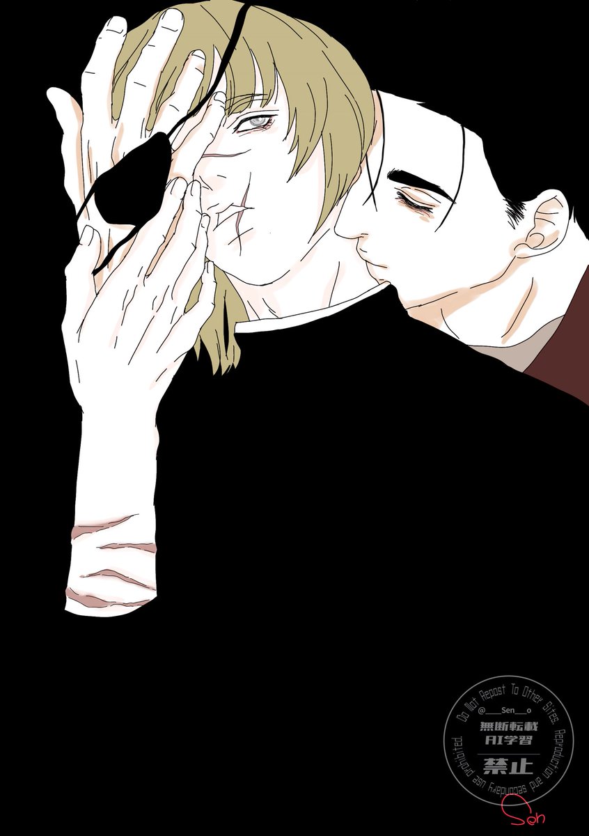 sen_0_2_5's tweet photo. 再掲オバ https://t.co/zVsafJYv0C