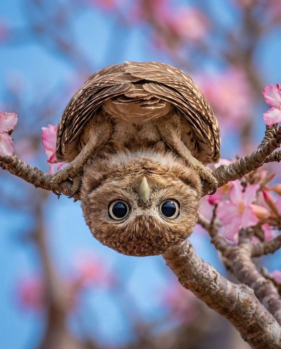 ramblingsloa's tweet photo. Everything we hear is an opinion, not a fact. 
Everything we see is a perspective, not the truth.

Marcus Aurelius https://t.co/V0l8gpl8GL