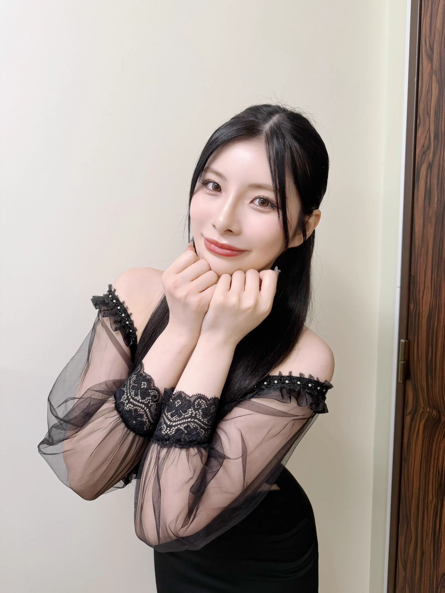 神木麗 on X: 