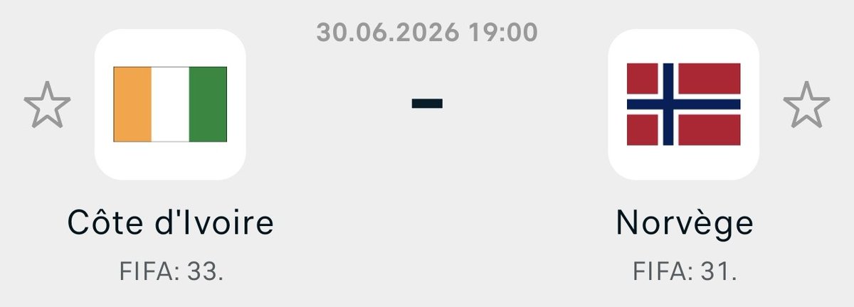 Borg_Cryptos's tweet photo. $1,000 for 5 people who predicts exact score.

End in 6 hours https://t.co/b6wpzUGNBS